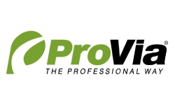 ProVia