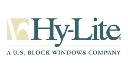 Hy-Lite