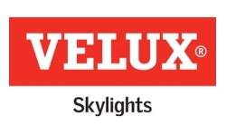 VELUX Skylights