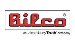 Bilco