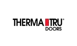 Therma Tru Doors