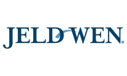 Jeld Wen