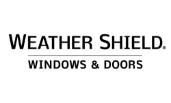 Weather Shield