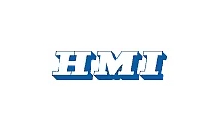 HMI