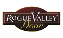 Rogue Valley Door