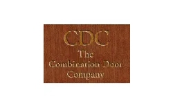 CDC