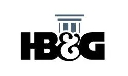 HB&G