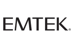 EMTEK