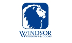 Windsor