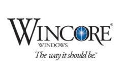 Wincore