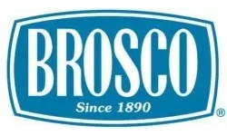Brosco