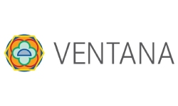 Ventana